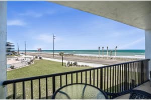 3500 OCEAN SHORE BOULEVARD, FLAGLER BEACH, FL 32136 - MLS#MFRFC317788