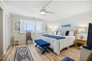 3500 OCEAN SHORE BOULEVARD, FLAGLER BEACH, FL 32136 - MLS#MFRFC317788