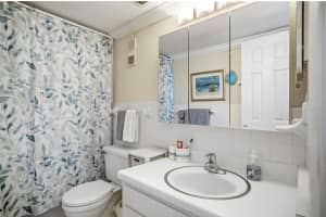 3500 OCEAN SHORE BOULEVARD, FLAGLER BEACH, FL 32136 - MLS#MFRFC317788