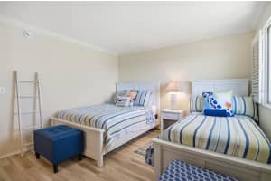 3500 OCEAN SHORE BOULEVARD, FLAGLER BEACH, FL 32136 - MLS#MFRFC317788