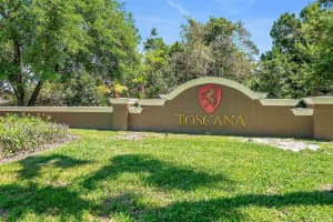 74 NEW LEATHERWOOD DRIVE, PALM COAST, FL 32137 - MLS#MFRFC317789