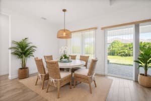 74 NEW LEATHERWOOD DRIVE, PALM COAST, FL 32137 - MLS#MFRFC317789