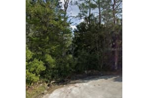 31 UNIONDALE PLACE, PALM COAST, FL 32164 - MLS#MFRFC317790