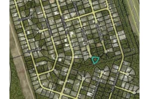 31 UNIONDALE PLACE, PALM COAST, FL 32164 - MLS#MFRFC317790