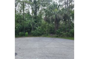 31 UNIONDALE PLACE, PALM COAST, FL 32164 - MLS#MFRFC317790