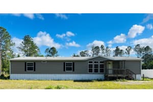 4281 Evergreen Ave, BUNNELL