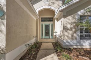 32 SHINNECOCK DRIVE, PALM COAST, FL 32137 - MLS#MFRFC317792