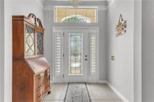 32 SHINNECOCK DRIVE, PALM COAST, FL 32137 - MLS#MFRFC317792