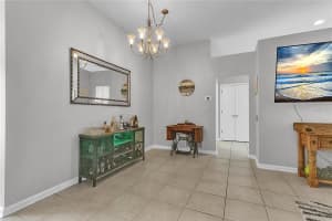 32 SHINNECOCK DRIVE, PALM COAST, FL 32137 - MLS#MFRFC317792