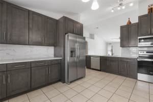 9 FIRETHORN LANE, PALM COAST, FL 32137 - MLS#MFRFC317793