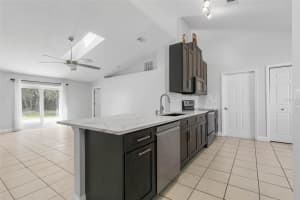 9 FIRETHORN LANE, PALM COAST, FL 32137 - MLS#MFRFC317793