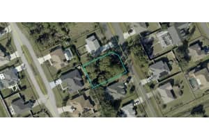 21 LANSING LANE, PALM COAST, FL 32137 - MLS#MFRFC317794