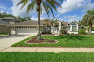 6282 PARADISE ISLAND COURT, PORT ORANGE, FL 32128 - MLS#MFRFC317795