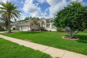 6282 PARADISE ISLAND COURT, PORT ORANGE, FL 32128 - MLS#MFRFC317795