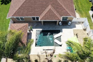 69 ARENA LAKE DRIVE, PALM COAST, FL 32137 - MLS#MFRFC317796