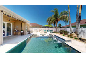 69 ARENA LAKE DRIVE, PALM COAST, FL 32137 - MLS#MFRFC317796