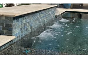 69 ARENA LAKE DRIVE, PALM COAST, FL 32137 - MLS#MFRFC317796