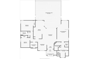 11 CRESCENT LAKE WAY, ORMOND BEACH, FL 32174 - MLS#MFRFC317797