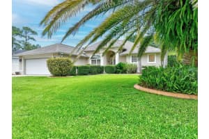 2 Willoughby Pl, PALM COAST