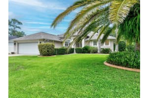 2 WILLOUGHBY PLACE, PALM COAST, FL 32164 - MLS#MFRFC317799