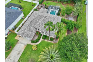 2 WILLOUGHBY PLACE, PALM COAST, FL 32164 - MLS#MFRFC317799