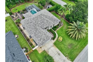 2 WILLOUGHBY PLACE, PALM COAST, FL 32164 - MLS#MFRFC317799