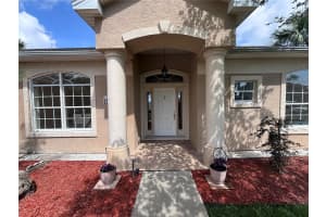 21 COCHISE COURT, PALM COAST, FL 32137 - MLS#MFRFC317803