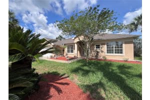 21 COCHISE COURT, PALM COAST, FL 32137 - MLS#MFRFC317803