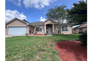 21 COCHISE COURT, PALM COAST, FL 32137 - MLS#MFRFC317803