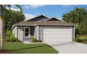 853 Grand Reserve Dr, BUNNELL 853 Grand Reserve Dr, BUNNELL