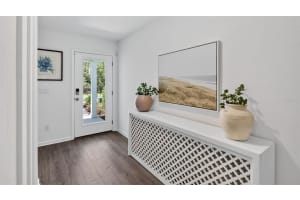 8 DIVOT PLACE, BUNNELL, FL 32110 - MLS#MFRFC317806