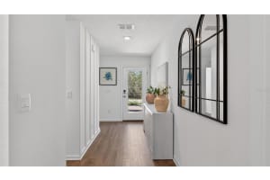 8 DIVOT PLACE, BUNNELL, FL 32110 - MLS#MFRFC317806