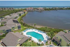 1003 OCEAN MARINA DRIVE, FLAGLER BEACH, FL 32136 - MLS#MFRFC317808