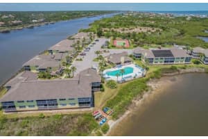1003 OCEAN MARINA DRIVE, FLAGLER BEACH, FL 32136 - MLS#MFRFC317808