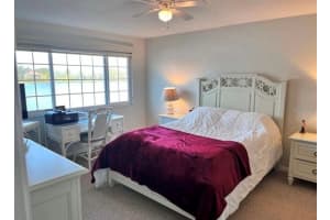 1003 OCEAN MARINA DRIVE, FLAGLER BEACH, FL 32136 - MLS#MFRFC317808