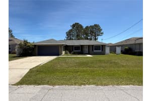 23 FRENORA LANE, PALM COAST, FL 32137 - MLS#MFRFC317809