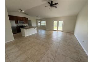 23 FRENORA LANE, PALM COAST, FL 32137 - MLS#MFRFC317809