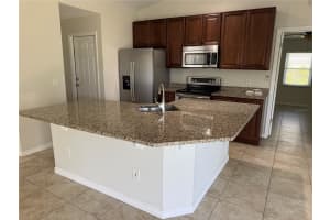 23 FRENORA LANE, PALM COAST, FL 32137 - MLS#MFRFC317809