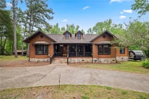 6967 Sharron Rd, GREEN COVE SPRINGS 6967 Sharron Rd, GREEN COVE SPRINGS