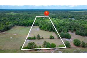 6967 SHARRON ROAD, GREEN COVE SPRINGS, FL 32043 - MLS#MFRFC317810