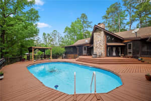 6967 SHARRON ROAD, GREEN COVE SPRINGS, FL 32043 - MLS#MFRFC317810