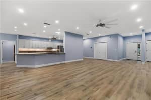 4 UTURN COURT, PALM COAST, FL 32164 - MLS#MFRFC317815