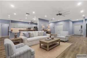 4 UTURN COURT, PALM COAST, FL 32164 - MLS#MFRFC317815