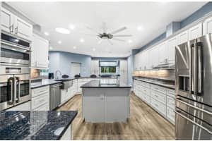 4 UTURN COURT, PALM COAST, FL 32164 - MLS#MFRFC317815