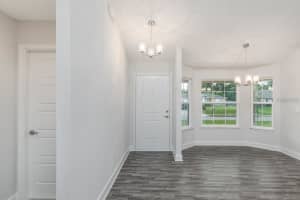 48 PHEASANT DRIVE, PALM COAST, FL 32164 - MLS#MFRFC317816