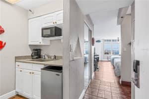 313 ATLANTIC AVENUE, DAYTONA BEACH, FL 32118 - MLS#MFRFC317818