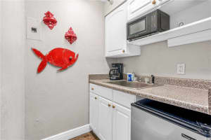 313 ATLANTIC AVENUE, DAYTONA BEACH, FL 32118 - MLS#MFRFC317818