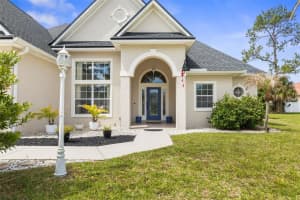 9 WHITTLESEY LANE, PALM COAST, FL 32164 - MLS#MFRFC317820