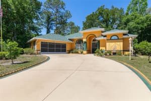 4 Porter Pl, PALM COAST