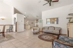 4 PORTER PLACE, PALM COAST, FL 32164 - MLS#MFRFC317821